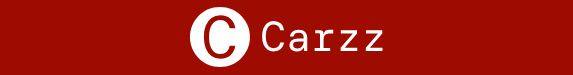 Carzz